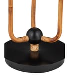 Currey & Company - 8000-0159 - Triptych 70.5" Floor Lamp by Currey & Company - Image 4
