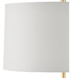 Currey & Company - 8000-0161 - Vittoria 66.75" Floor Lamp by Currey & Company - Image 4