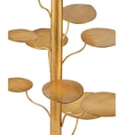 Currey & Company - 8000-0161 - Vittoria 66.75" Floor Lamp by Currey & Company - Image 6