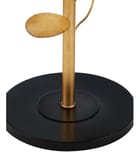 Currey & Company - 8000-0161 - Vittoria 66.75" Floor Lamp by Currey & Company - Image 5