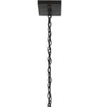 Currey & Company - 9000-0289 - Denison 40" Pendant by Currey & Company - Image 6