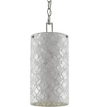 Currey & Company - 9000-0490 - Ellison 6.25" Pendant by Currey & Company - Image 5
