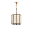 Currey & Company - 9000-0574 - Daze 12" Pendant by Currey & Company - Image 2