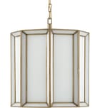Currey & Company - 9000-0574 - Daze 12" Pendant by Currey & Company - Image 5