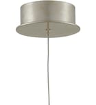 Currey & Company - 9000-0688 - Pepper 5.5" Pendant by Currey & Company - Image 2