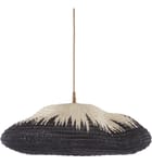 Currey & Company - 9000-0787 - Comme Des Paniers 23" Pendant by Currey & Company - Image 3