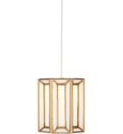 Currey & Company - Daze Chandelier by Currey & Company