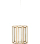 Currey & Company - Daze Chandelier by Currey & Company - Image 3