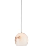 Currey & Company - 9000-0895 - Lazio 5.5" Pendant by Currey & Company