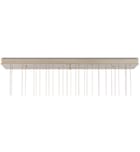Currey & Company - 9000-0900 - Lazio 54" Pendant by Currey & Company - Image 3