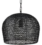 Currey & Company - 9000-0960 - Piero 16" Pendant by Currey & Company - Image 5
