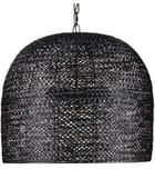 Currey & Company - 9000-0961 - Piero 22.25" Chandelier by Currey & Company - Image 6
