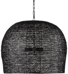Currey & Company - Piero 31.5" Chandelier by Currey & Company - Image 5