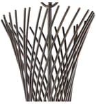 Currey & Company - 9000-0963 - Akio 29.75" Chandelier by Currey & Company - Image 8