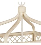 Currey & Company - 9000-0994 - Wanstead 16" Chandelier by Currey & Company - Image 8
