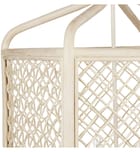Currey & Company - 9000-0994 - Wanstead 16" Chandelier by Currey & Company - Image 5