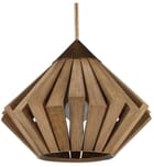 Currey & Company - 9000-0995 - Plunge 18" Pendant by Currey & Company - Image 6