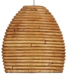 Currey & Company - Beehive Chandelier by Currey & Company - Image 3