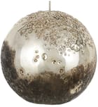Currey & Company - Pathos Chandelier by Currey & Company - Image 3