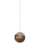 Currey & Company - Pathos Chandelier by Currey & Company