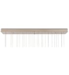 Currey & Company - 9000-1031 - Medusa 56.5" Chandelier by Currey & Company - Image 3