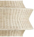 Currey & Company - 9000-1084 - Phebe 32" Chandelier by Currey & Company - Image 5