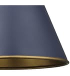 Currey & Company - 9000-1090 - Pierrepont 22" Pendant by Currey & Company - Image 8