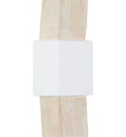 Currey & Company - Bastian 31" Chandelier by Currey & Company - Image 7