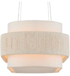 Currey & Company - 9000-1135 - Monreale 39.5" Chandelier by Currey & Company - Image 5