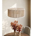 Currey & Company - 9000-1139 - Holcroft 32.25" Chandelier by Currey & Company