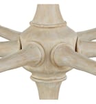 Currey & Company - 9000-1140 - Aleister 43.5" Chandelier by Currey & Company - Image 8