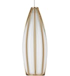 Currey & Company - Parish Chandelier by Currey & Company - Image 2