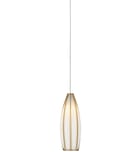 Currey & Company - Parish Chandelier by Currey & Company