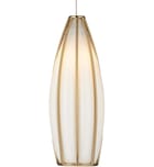 Currey & Company - Parish Chandelier by Currey & Company - Image 3