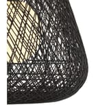 Currey & Company - 9000-1243 - Osbert 25" Pendant by Currey & Company - Image 10