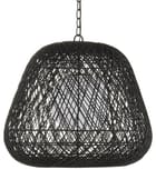 Currey & Company - 9000-1243 - Osbert 25" Pendant by Currey & Company - Image 8