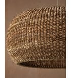 Currey & Company - 9000-1245 - Boucle 36" Chandelier by Currey & Company - Image 9