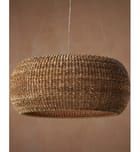 Currey & Company - 9000-1245 - Boucle 36" Chandelier by Currey & Company - Image 4