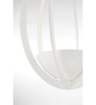 Lumanity - 9000-2004 - Eclipse 18" Chandelier by Lumanity - Image 6