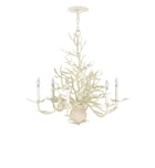 Currey & Company - 9218 - Seaward 29" Chandelier by Currey & Company - Image 2