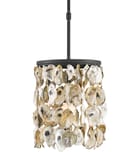 Currey & Company - 9250 - Stillwater 12" Pendant by Currey & Company - Image 3