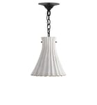Currey & Company - 9901 - Jazz 10" Pendant by Currey & Company - Image 2