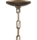 Lumanity - L090-0011 - Tailor 20" Chandelier by Lumanity - Image 5