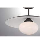 Lumanity - Declan 16" Semi-Flush Mount by Lumanity - Image 5