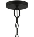 Lumanity - L098-0002 - Chelsea 20" Chandelier by Lumanity - Image 6