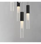 ET2 - Reeds 13.75" Pendant by ET2 - Image 3