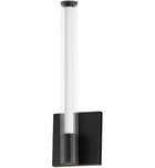 ET2 - Cortex 14.5" Wall Sconce by ET2