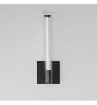 ET2 - Cortex 14.5" Wall Sconce by ET2 - Image 3