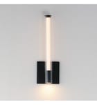 ET2 - Cortex 14.5" Wall Sconce by ET2 - Image 4