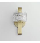 ET2 - E11080-124NAB - Elysian 11.75" Wall Sconce by ET2 - Image 4